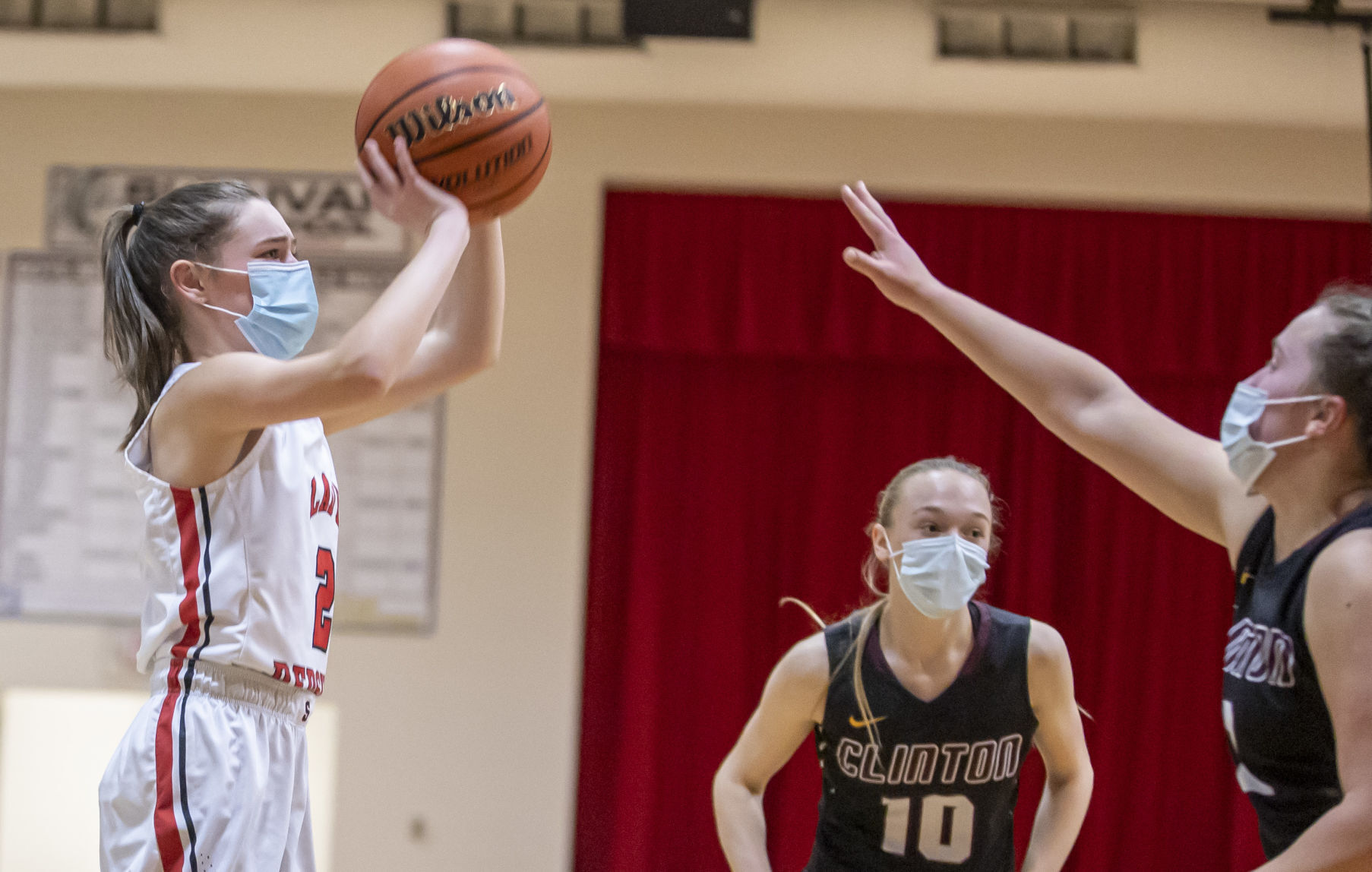 jv clinton sullivan 25 021721.JPG